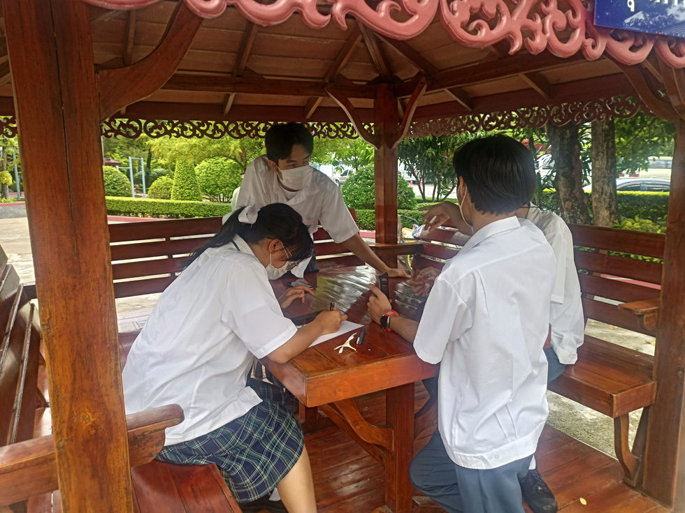 IMG20220614135648