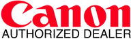 canon-logo.png