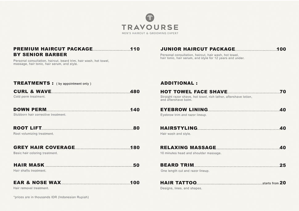 Menu 110k jpg.jpg