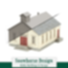 Schoolhouse (Unpainted) | Old West (HO Scale)