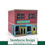 Thumbnail: Shoe Repair Store | Main Street Collection(HO Scale 1:87)