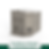 Thumbnail: Prairie Rose Apothecary (Unpainted) | Old West (HO Scale)