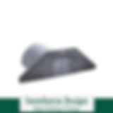 Thumbnail: Military Expansion Set (Unpainted) | Military Collection (HO Scale 1:87)