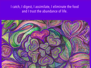 MANDALAS CON RECURSOS DIARIOS