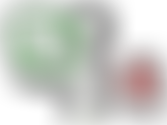 LOS SENTIMIENTOS, LA EVOLUCIÓN Y EL EGO