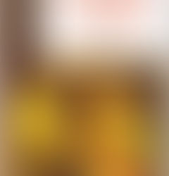 Videos de talleres: Del miedo al amor, Encuentra tu sombra,Imágenes, Camino al Centro