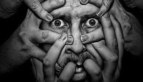 LA LOCURA, EL GUIA DEL PATHWORK