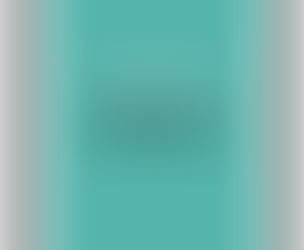 APLICACIÓN "Los órganos, sus conflictos y resoluciones". INSTRUCTIVO PARA USARLA