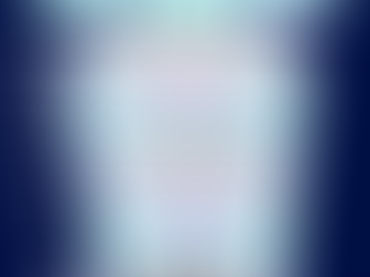 LAS ENERGÍAS DE LA CREACIÓN