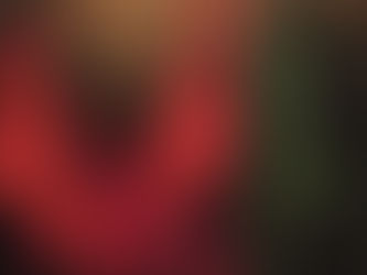 ¡PARA PERTENECER Y SOBREVIVIR TRATAMOS DE SER APTOS!