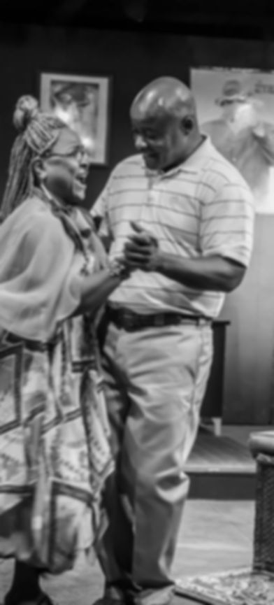 ELLIOT AND DENESSA BEBOP.jpg