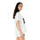 Thumbnail: FEMME By Frenchie | PJ Shorts Set