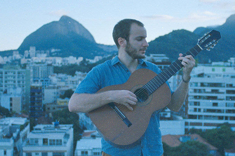 FOTO FELIPE ARIANI.jpg