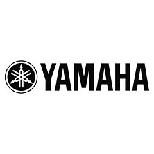 Yamaha_-_Logo_%26_Name__23384.1324798828