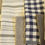 Thumbnail: Dish/KitchenTowels