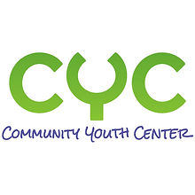 CYC_Logo_Fullname_Color_Square (2).jpg