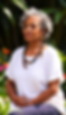 IMG_1531.PNG