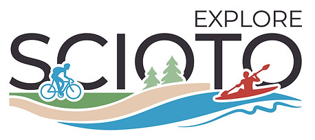Portsmouth-Scioto County Visitors Bureau Logo.jpg