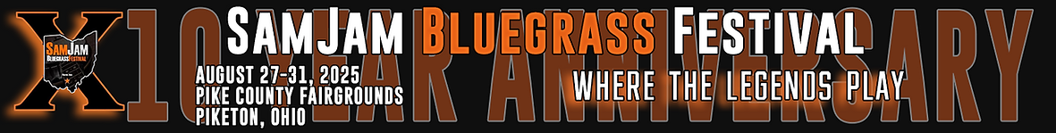 website header.png