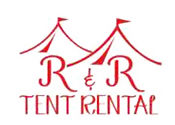 R&R Tent Rentals Logo.jpg