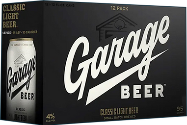 Garage Beer (Case).png