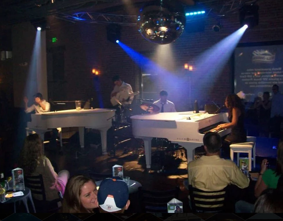 Mobile Dueling Pianos.jpg