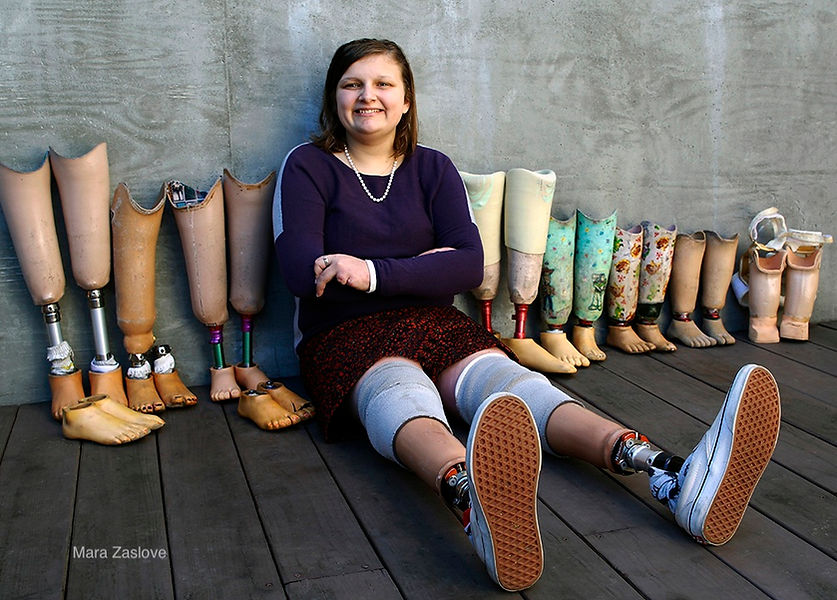 Zaslove_Mara_1 copy.jpeg