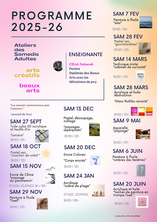 samedi.png