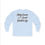 Thumbnail: Waipahu Born and Raised, Stay Down long sleeve