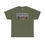 Thumbnail: Oahu Sugar Vintage Unisex Heavy Cotton Tee