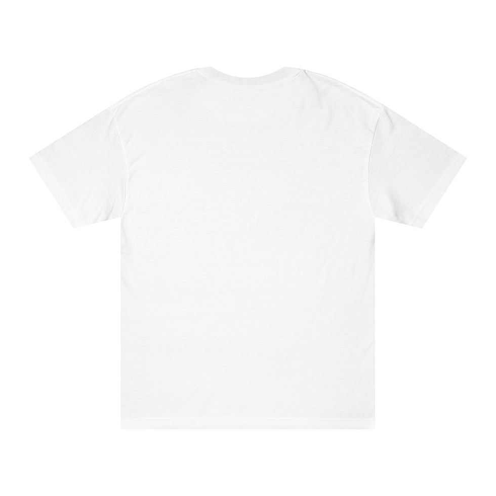 Thumbnail: Old E Tee