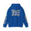 Thumbnail: Waipahu Born and Raised Stay Down Unisex Heavy Blend™ Hooded Sweatshirt