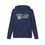 Thumbnail: Waipahu Born and Raised adidas® Unisex Fleece Hoodie