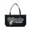Thumbnail: Weekender Tote Bag