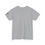 Thumbnail: Oahu Sugar Vintage Unisex Heavy Cotton Tee