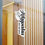 Thumbnail: Waipahu born and raised Kiss-Cut Vinyl Decals