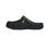 Thumbnail: Comfortable Foam Rubber Shoes for Casual Wear 