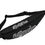 Thumbnail: Fanny Pack