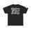 Thumbnail: Waipahu Born And Raised Unisex Heavy Cotton Tee