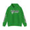Thumbnail: Waipahu Born and Raised Stay Down Unisex Heavy Blend™ Hooded Sweatshirt