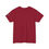 Thumbnail: Oahu Sugar Vintage Unisex Heavy Cotton Tee