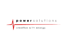 Power Solutions