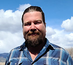 Photo of Devin Petersen