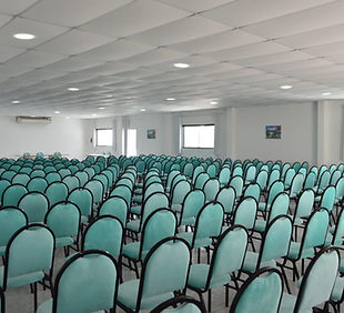 WhatsApp Image 2024-12-01 at 13.07.01.jpeg