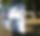 IMG_2416_edited.png