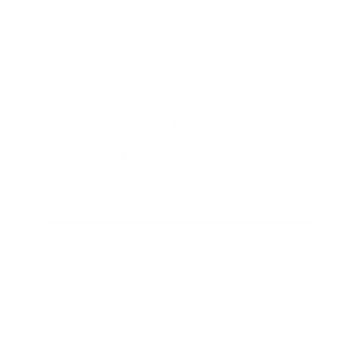 SCTX LOGO FINAL.pdf.png