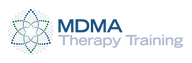 MDMA Therapy Training