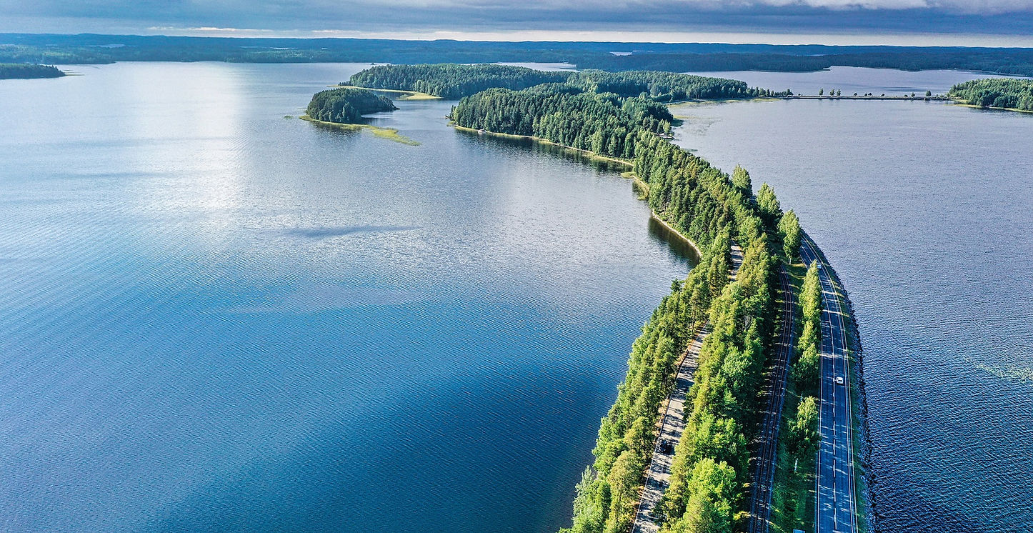 lake-g3c191d891_1920.jpg