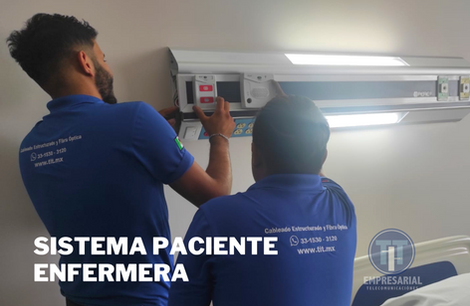 Sistema paciente enfermera.png