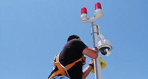 325ec3c0-0b02-469c-90e8-d8403b75d068.jfif